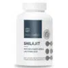 USA Medical Shilajit kapszula - 60db