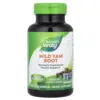 Natures Way wild yam kapszula 180db