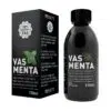 Hymato VasMenta 150ml