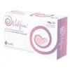 Velfem filmtabletta 30db