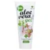 Virde Aloe Vera gél D-panthenollal 200ml