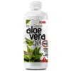 Virde Aloe vera ital 1000ml