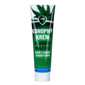 Virde Kender krém 100ml