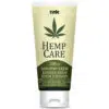 Virde Kender krém 200ml