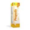Virde propolis spray 50ml