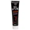 Virde Nature síkosító gél 100ml