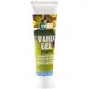 Virde Varix gél forte 100ml