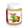 Virde venufit gél 350 g
