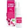 ViroStop orrspray 20ml