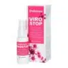 ViroStop szájspray 30ml