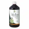 Vita Biosa 1000ml (Flavin)