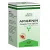 Vita Crystal Apigenin + Green tea EGCG kapszula (100db)