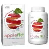 Vita Crystal AppleFitt kapszula 120db