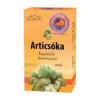 Vita Crystal Articsóka kapszula (100db)