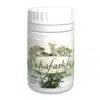 Vita Crystal Cickafarkfű 100 db kapszula