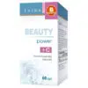 Vita Crystal Extra Beauty kapszula 60db