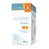 Vita Crystal Extra Recovery kapszula (60db)