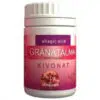 Vita Crystal Gránátalma kivonat kapszula (100db)