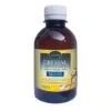 Vita Crystal Nano Silver Power GINGER 200ml
