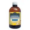 Vita Crystal Nano Silver Power GINGER 500ml