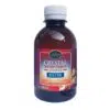 Vita Crystal Nano Silver Power Ginseng 200ml