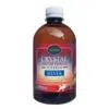 Vita Crystal Nano Silver Power Ginseng 500ml