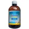 Vita Crystal Natur Power C10000 Silver 500ml