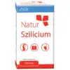 Vita Crystal Natur Szilícium (100db)
