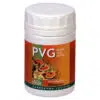 Vita Crystal PVG kapszula (100db)