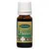 Vita Crystal Flaviol szőlőmag olaj (10ml)