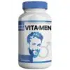 VITA MEN 60db