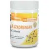 VitaKing Ascorbin-sav + C-vitamin 160g por