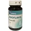 VitaKing B2-vitamin (Riboflavin) 60db