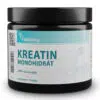 Vitaking Kreatin por 255g DOBOZOS