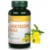 Vitaking Ligetszépe olaj kapszula 100db