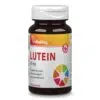 VitaKing Lutein 20mg kapszula 60db