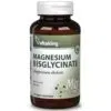 Vitaking Magnézium Biszglicinát kapszula 80db