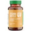Vitamin bottle B-Vitamin Full Complex kapszula 60 db