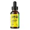 Vitamin bottle C-vitamin Szőlőmag kivonattal csepp 50ml pipettás adagolóval