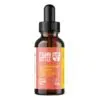 Vitamin bottle D3 & K2 Baby csepp 50ml pipettás adagolóval