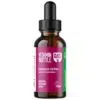 Vitamin bottle Echinacea csepp 50ml pipettás
