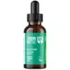 Vitamin bottle Multivitamin Komplex cseppek 50ml