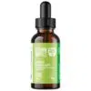 Vitamin bottle Orbáncfű nyugtató csepp 50ml