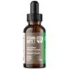 Vitamin bottle Vas Gyermek természetes csepp 50ml pipettás adagolóval