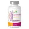 Viva natura Ashwagandha kapszula 60db