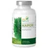 Viva natura kapor kapszula 120db