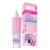 Vizol S 0,15% INTENSIVE oldatos szemcsepp 10ml