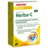 Walmark Herba C DUO FTA 30db
