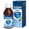 Walmark Marslakócskák Immuno Forte szirup 150ml bodza