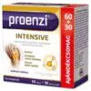 Walmark Proenzi Intensive 60+30db